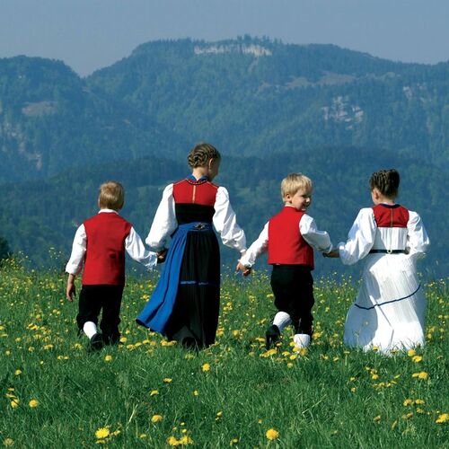 Ludwig Berchtold